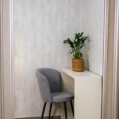 招待所 Garden Studio *